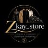 zkay_store